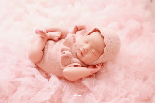 乳山2024保定助孕医院排名前十,过来人经验揭秘 乳山2024保定助孕医院排名前十,过来人经验揭秘