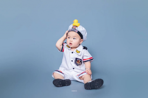 乳山合肥试管医院名单揭晓，警惕低价陷阱