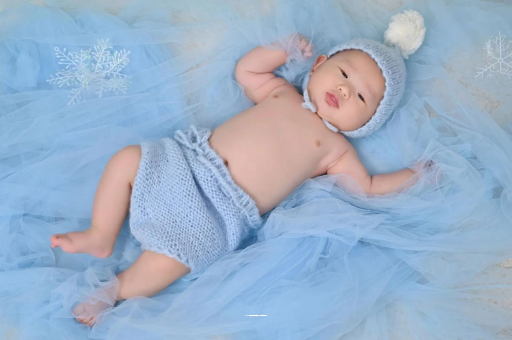 乳山信阳助孕哪家强？揭秘三大机构口碑榜