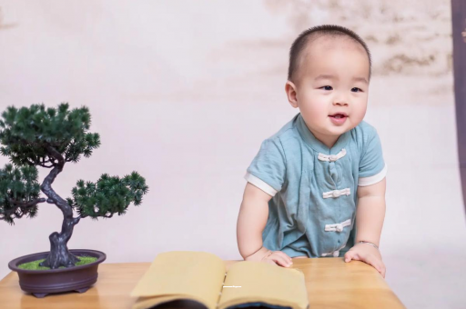 乳山2025扬州试管助孕中心揭秘:过来人经验分享 乳山2025扬州试管助孕中心揭秘:过来人经验分享