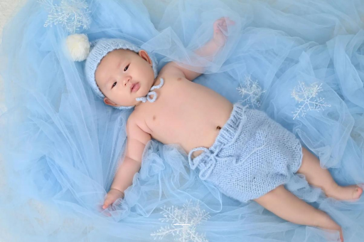 乳山临沂助孕公司名单揭晓，哪家口碑佳机构值得信赖？