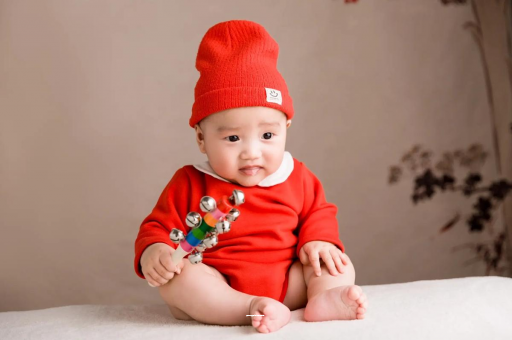 乳山宿迁助孕服务哪家强？口碑好机构推荐